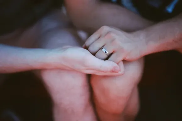 Bet24star Casino Assistance